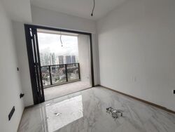 The Landmark (D3), Condominium #517284441